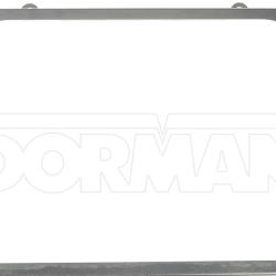 DORMAN 42430
