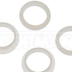 DORMAN 42447