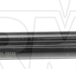 DORMAN 425361