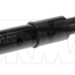 DORMAN 425369