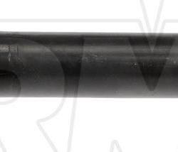 DORMAN 425388