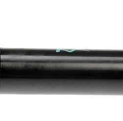 DORMAN 425389
