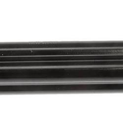 DORMAN 425396