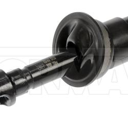 DORMAN 425454