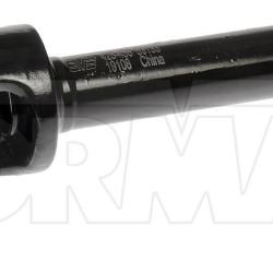 DORMAN 425458