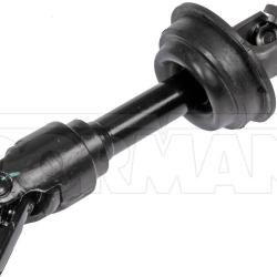 DORMAN 425465