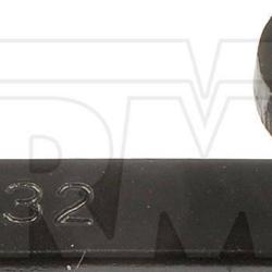 DORMAN 42532