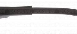 DORMAN 42619