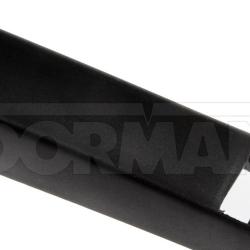 DORMAN 42645