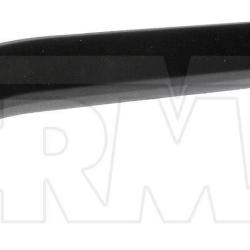 DORMAN 42704