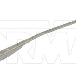 DORMAN 42742