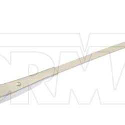 DORMAN 42792