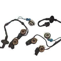 DORMAN 70015