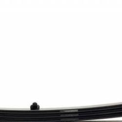 DORMAN 43781