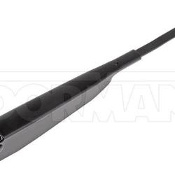 DORMAN 43544
