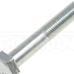 DORMAN 175120