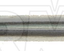 DORMAN 135210