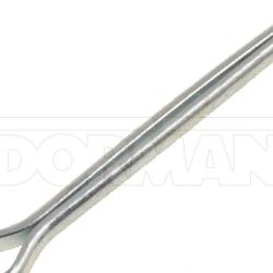 DORMAN 135210