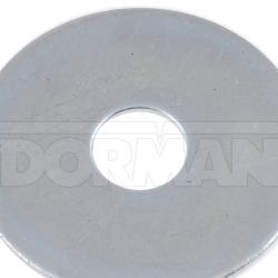 DORMAN 367029