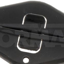 DORMAN 700871