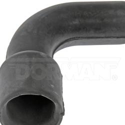 DORMAN 46023