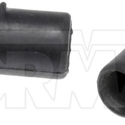 DORMAN 46041