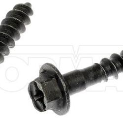 DORMAN 46701