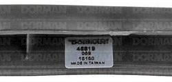 DORMAN 46819