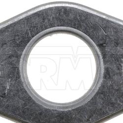 DORMAN 47021