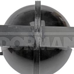 DORMAN 47083