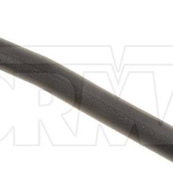 DORMAN 47085