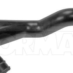 DORMAN 47182