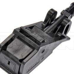 DORMAN 47235