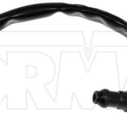 DORMAN 47236