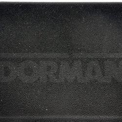 DORMAN 47825