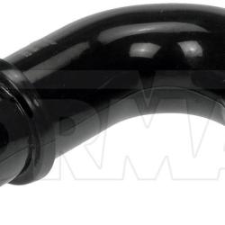 DORMAN 48005