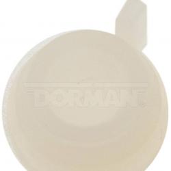 DORMAN 118301