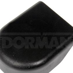 DORMAN 49460