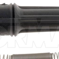 DORMAN 49812