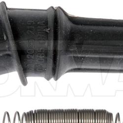 DORMAN 49816