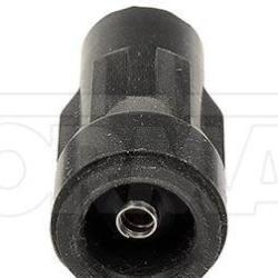 DORMAN 49818