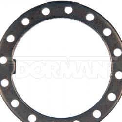 DORMAN 618040