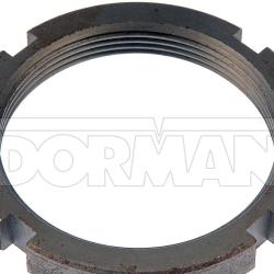 DORMAN 615123