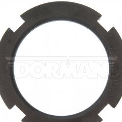 DORMAN 615137