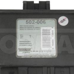 DORMAN 502006