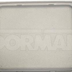 DORMAN 502055
