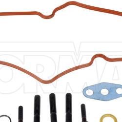 DORMAN 502560