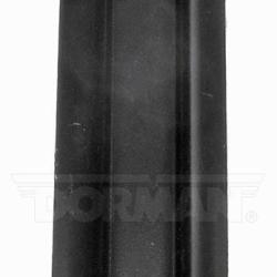 DORMAN 520233