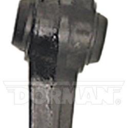 DORMAN 520256
