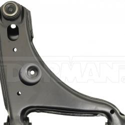 DORMAN 520267